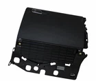 A4 2011 Audi Glove Box Authentic Oem Used. Price: $33.95.