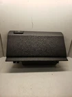 Tc 2005 Scion Glove Box Tested Oem Used. Price: $52.00.