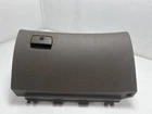 2017 Gmc Acadia Glove Box Oem Used 22929604 Brown. Price: $70.00.