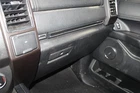 2019 Ford Expedition Glove Box Door Used 4DR Blk Oem 260.FD8E19 135K Miles. Price: $79.96.