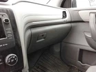 Traverse 2016 Glove Box 3169340 Used. Price: $134.90.