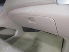 Gmc Yukon Xl 1500 2017 Glove Box Used 6931. Price: $151.98.