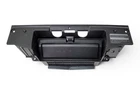 2003-2006 Toyota 4RUNNER Glove Box Storage Compartment Pocket 55046-35020, F029, Used. Price: $50.05.