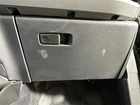 Bronco 2022 Glove Box 2412630 Used. Price: $145.00.