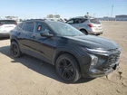 Chevrolet Trax 2024 Glove Box 7879556 Used. Price: $140.00.