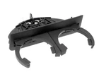 X 51-16-8-184-520 Cup Holder-febi Bilstein New. Price: $63.17.