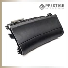 2006-2011 Lexus GS430 GS450H GS350 Glove Box Storage Compartment 55501-30200-C1 Used. Price: $125.00.