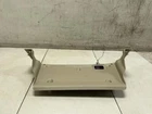 2006 Toyota Highlander Hv Front Right Passenger Side Glove Box Trim Cover Panel Used. Price: $77.90.