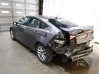 Fusion 2014 Glove Box 276367 Used. Price: $122.97.