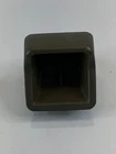 1998-2002 Toyota Corolla Dashboard Interior Coin Pocket Tray Box Oem 55547-02020 Used. Price: $14.99.