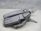08-16 Lexus LS600HL 2UR-FSE Engine Bay Junction Fuse Relay Box Module Oem Used. Price: $62.57.