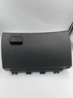 2009-2017 Chevrolet Traverse Glove Box Assembly Used Oem 22832084. Price: $59.99.