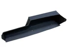 Reproduction Glove Box Liner Insert 1980-1985 Ford Truck & Bronco W/ Ac New. Price: $41.99.