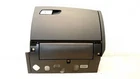 12-15 Audi C7 A6 S6 A7 S7 Dash Compartment Storage Oem 071625 Used. Price: $64.95.