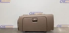 18 Gmc Yukon Xl Slt Glove Box Cocoa Dune Used. Price: $75.00.