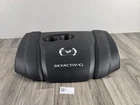 2023 Mazda CX-50 Skyactiv-g 2.5L Engine Motor Appearance Top Cover Panel Oem Used. Price: $135.00.