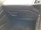 Focus 2017 Glove Box 1437150 Used. Price: $77.81.