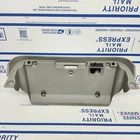 01-07 Toyota Highlander Front Dash Glove Box Trim Cover Panel 55433-48060 Oem Used. Price: $44.95.