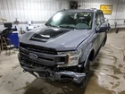 2020 Ford F150 Pickup Glove Box Door Used. Price: $120.00.