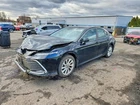 Camry 2021 Glove Box 2106991 Used. Price: $106.30.