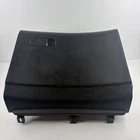 2011-2019 Infiniti M37 M56 Q70L Glove Box Black Oem Used. Price: $109.99.