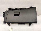 16-20 Buick Envision Front Right Glove Box Storage Compartment Assy, Oem LOT3622 Used. Price: $41.65.