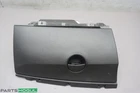 2012-2017 Fiat 500 Electric Glove Box Storage Compartment Black 1RZ00JXWAC Oem Used. Price: $121.00.
