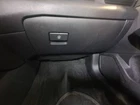 Used Glove Box Fits: 2019 Nissan Altima Grade. Price: $100.50.