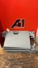 2015-2017 Ford Transit 250 Front Glove Box Grey Used. Price: $150.02.