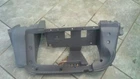 (ford Expedition) Dash Glove Box Panel Insert F85X-1504294-ADW Used. Price: $44.90.
