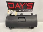 2022 Gmc Sierra C2500 Upper Glove Box Dash Compartment Oem Used. Price: $91.99.