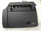 2013 2014 2015 2016 2017 2018, Audi S8, Glove Box Assy, Black, PN:4H1880302D24A Used. Price: $99.99.