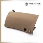 2008-2012 Honda Accord Glove Box Storage Compartment 77500-TA0-A02ZC Used. Price: $110.00.