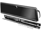 Glove Box **metal 1966-1967 Nova Dynacorn # 1647 New. Price: $166.95.
