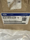 Genuine Ford Glove Box Door NL3Z-15519C36-DB New. Price: $479.99.