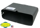 1947 1948 1949 Chevrolet Truck Glovebox Liner New. Price: $59.99.