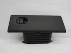 Glove Box Torrent 2006 2009 Pontiac Dash Storage Compartment Lid Cover Handle Used. Price: $59.99.