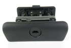 Bmw Series 525I 530I 540I 528I M5 E39 Oem Glove Box Latch Lock Handle 97-03 Used. Price: $37.95.