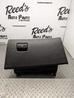 10-15 Chevy Camaro Front Golve Box Storage Compartment Black INTERIOR1165677 Used. Price: $45.00.