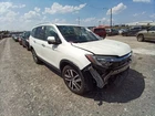 Pilot 2018 Glove Box 12165129 Used. Price: $84.02.