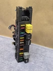 03-09 Mercedes W211 E350 CLS550 Rear Sam Trunk Control Fuse Box 2115455101 Oem Used. Price: $41.97.