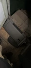 Used Glove Box Fits: 2006 Chevrolet Silverado 1500 Pickup Grade. Price: $115.00.
