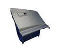 2025-2026 Nissan Kicks P16 Front Right Lower Dash Glove Storage Box 685007LF0A Used. Price: $169.01.