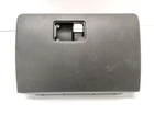 Mazda Tribute Ep 2.3I 110KW Petrol 2005 Lhd Front Dash Glove Box YL8X7806015 Used. Price: $68.04.