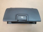 14-18 Chevy Silverado Sierra Upper Glove Box Compartment Oem Black Used. Price: $54.95.