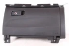 2018-2022 Honda Accord Sedan Dash Glove Box Storage Compartment Oem Used. Price: $100.00.