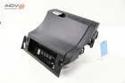 2019 2023 Audi E-tron Dashboard Glove Box Storage Compartment Oem Used. Price: $299.99.