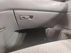 2016 Honda Odyssey Glove Box Front Dash Lid Door Oem Assembly Used. Price: $86.45.