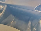 Chrysler 200 2012 Glove Box 584372 Used. Price: $82.95.