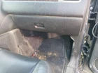 Yukon 2013 Glove Box 1430830 Used. Price: $81.90.